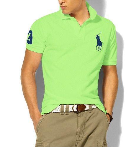 RL S-XXL xx8820 (4)